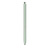 Samsung Galaxy Note20 5G 256GB Mystic Green Smartphone - Middle East Version