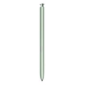 Samsung Galaxy Note20 5G 256GB Mystic Green Smartphone - Middle East Version