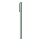 Samsung Galaxy Note20 5G 256GB Mystic Green Smartphone - Middle East Version