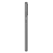 Samsung Galaxy Note20 5G 256GB Mystic Grey Smartphone