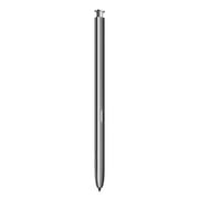 Samsung Galaxy Note 20 256GB Mystic Grey 5G Smartphone