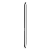 Samsung Galaxy Note 20 256GB Mystic Grey 5G Smartphone