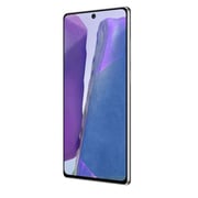 Samsung Galaxy Note 20 256GB Mystic Grey 5G Smartphone