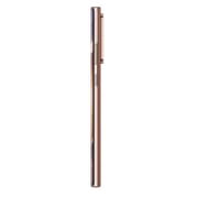 Samsung Galaxy Note20 Ultra LTE 256GB Mystic Bronze Smartphone