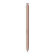 Samsung Galaxy Note20 Ultra LTE 256GB Mystic Bronze Smartphone