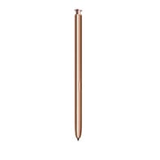 Samsung Galaxy Note20 Ultra LTE 256GB Mystic Bronze Smartphone