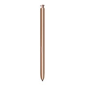 Samsung Galaxy Note20 Ultra LTE 256GB Mystic Bronze Smartphone