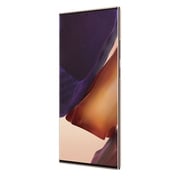 Samsung Galaxy Note20 Ultra LTE 256GB Mystic Bronze Smartphone