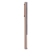 Samsung Galaxy Note20 Ultra LTE 256GB Mystic Bronze Smartphone