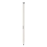 Samsung Galaxy Note20 Ultra LTE 512GB Mystic White Smartphone