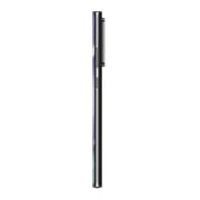 Samsung Galaxy Note20 Ultra 5G 256GB Mystic Black Smartphone