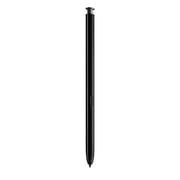 Samsung Galaxy Note20 Ultra 5G 256GB Mystic Black Smartphone