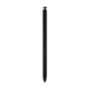 Samsung Galaxy Note20 Ultra 5G 256GB Mystic Black Smartphone