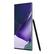 Samsung Galaxy Note20 Ultra 5G 256GB Mystic Black Smartphone