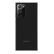 Samsung Galaxy Note20 Ultra 5G 256GB Mystic Black Smartphone