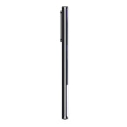 Samsung Galaxy Note20 Ultra 5G 256GB Mystic Black Smartphone