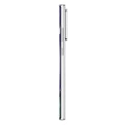 Samsung Galaxy Note20 Ultra 5G 512GB Mystic White Smartphone