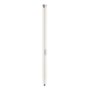 Samsung Galaxy Note20 Ultra 5G 512GB Mystic White Smartphone