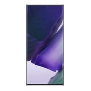 Samsung Galaxy Note20 Ultra 5G 512GB Mystic White Smartphone