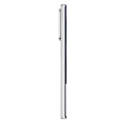 Samsung Galaxy Note20 Ultra 5G 512GB Mystic White Smartphone