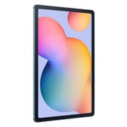 Samsung Galaxy Tab S6 Lite SM-P610 Tablet - WiFi 64GB 4GB 10.4inch Angora Blue