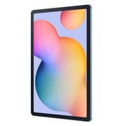 Samsung Galaxy Tab S6 Lite SM-P610 Tablet - WiFi 64GB 4GB 10.4inch Angora Blue