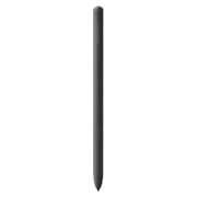 Samsung Galaxy Tab S6 Lite SM-615 Tablet - WiFi+4G 64GB 4GB 10.4inch Oxford Grey - Middle East Version