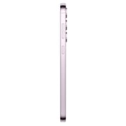 Samsung Galaxy S23 5G 128GB 8GB Lavender Dual Sim Smartphone - Middle East Version