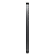 Samsung Galaxy S23 5G 256GB 8GB Phantom Black Dual Sim Smartphone - Middle East Version Pre-order
