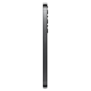 سامسونج جلاكسى S23 5G 128GB 8GB أسود فانتوم ثنائي الشريحة هاتف ذكي  إصدار الشرق الأوسط - اطلب مسبقًا