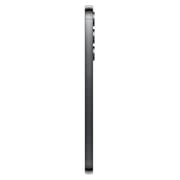 سامسونج جلاكسى S23+ 5G 256GB 8GB أسود فانتوم ثنائي الشريحة هاتف ذكي -  إصدار الشرق الأوسط