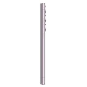 Samsung Galaxy S23 Ultra 5G 512GB 12GB Lavender Dual Sim Smartphone - International Version