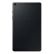 Samsung Galaxy Tab A (2019) - Android WiFi 32GB 2GB 8inch Black