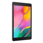 Samsung Galaxy Tab A (2019) - Android WiFi 32GB 2GB 8inch Black