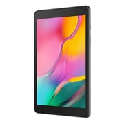 Samsung Galaxy Tab A (2019) - Android WiFi 32GB 2GB 8inch Black