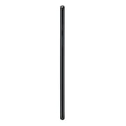 Samsung Galaxy Tab A (2019) - Android WiFi 32GB 2GB 8inch Black