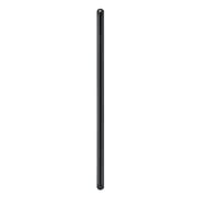 جهاز تابلت سامسونج جالاكسي A 8.0 (2019) - أندرويد واي فاي + 4G 32 جيجابايت 2 8 بوصة لون أسود