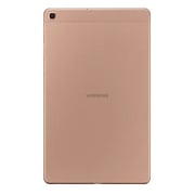 Samsung Galaxy Tab A 10.1 (2019) - Android WiFi 32GB 2GB 10.1inch Gold