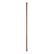 Samsung Galaxy Tab A 10.1 (2019) - Android WiFi 32GB 2GB 10.1inch Gold
