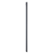 Samsung Galaxy Tab A 10.1 SM-T515 (2019) - Android WiFi+4G 32GB 2GB 10.1inch Black