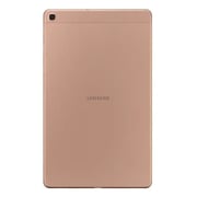 Samsung Galaxy Tab A 10.1 SM-T515 (2019) - Android WiFi+4G 32GB 2GB 10.1inch Gold