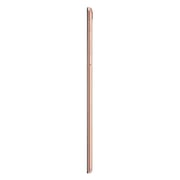 Samsung Galaxy Tab A 10.1 SM-T515 (2019) - Android WiFi+4G 32GB 2GB 10.1inch Gold