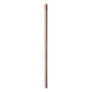 Samsung Galaxy Tab A 10.1 SM-T515 (2019) - Android WiFi+4G 32GB 2GB 10.1inch Gold