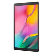 Samsung Galaxy Tab A 10.1 SM-T515 (2019) - Android WiFi+4G 32GB 2GB 10.1inch Gold