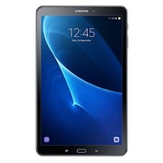 Samsung Galaxy Tab A SMT580 Tablet - Android WiFi 16GB 2GB 10.1inch Black