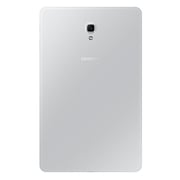 Samsung Galaxy Tab A 10.5 (2018) Tablet - Android WiFi 32GB 3GB 10.5inch Grey