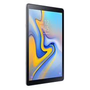 Samsung Galaxy Tab A 10.5 (2018) Tablet - Android WiFi 32GB 3GB 10.5inch Grey