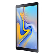 Samsung Galaxy Tab A 10.5 (2018) Tablet - Android WiFi 32GB 3GB 10.5inch Grey
