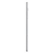 Samsung Galaxy Tab A 10.5 (2018) Tablet - Android WiFi 32GB 3GB 10.5inch Grey