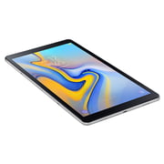 Samsung Galaxy Tab A 10.5 (2018) Tablet - Android WiFi 32GB 3GB 10.5inch Grey